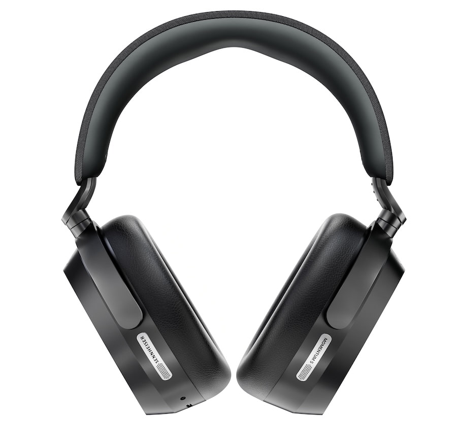 sennheiser-momentum-5-wireless-headphones-black-front