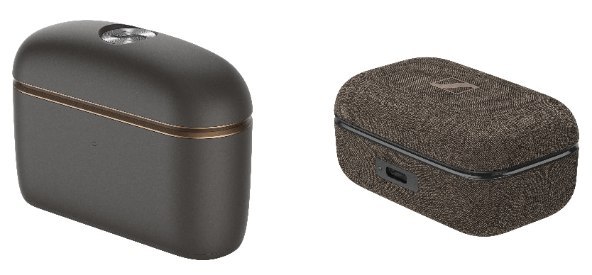 sennheiser-mtw5-vs-mtw4-case-copper