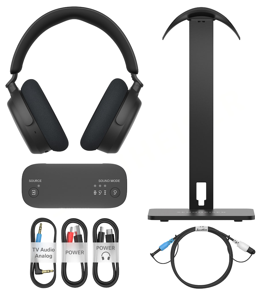 sennheiser-rs-275-tv-listening-bundle-contents