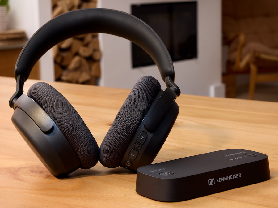 sennheiser-rs-275-tv-listening-bundle-headphones