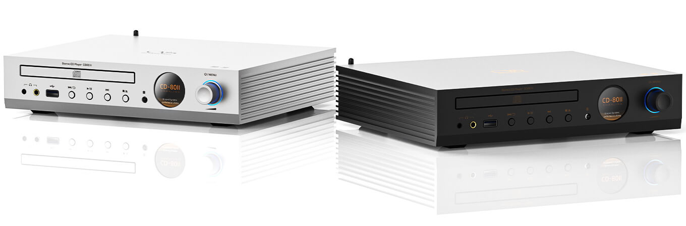 shanling-cd80-ii-silver-black