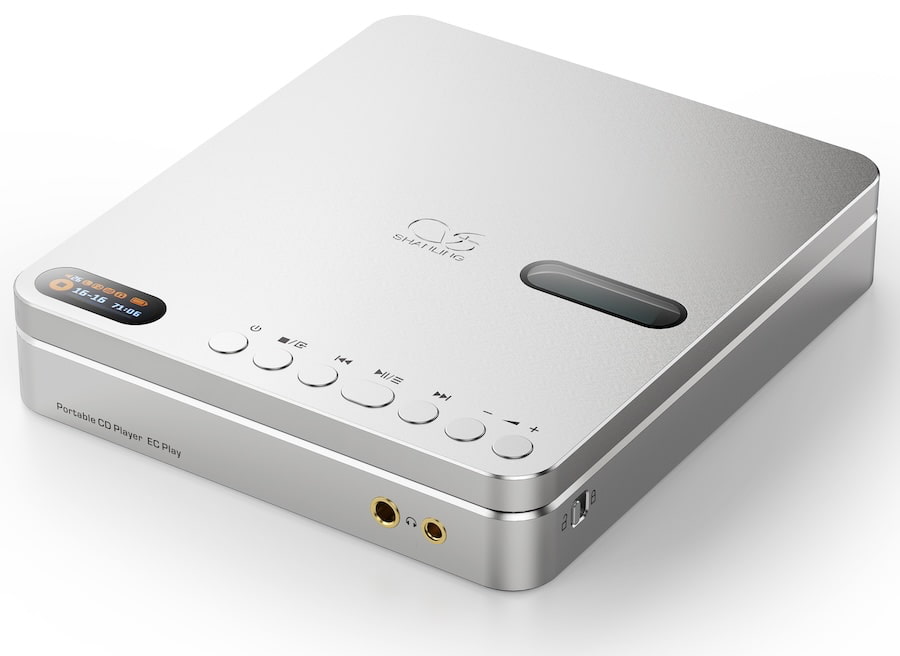 shanling-ec-play-silver