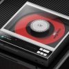 Shanling ECZero AKM Portable CD Player