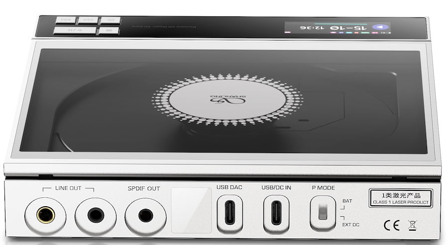 shanling-ec-zero-akm-portabe-cd-player-rear