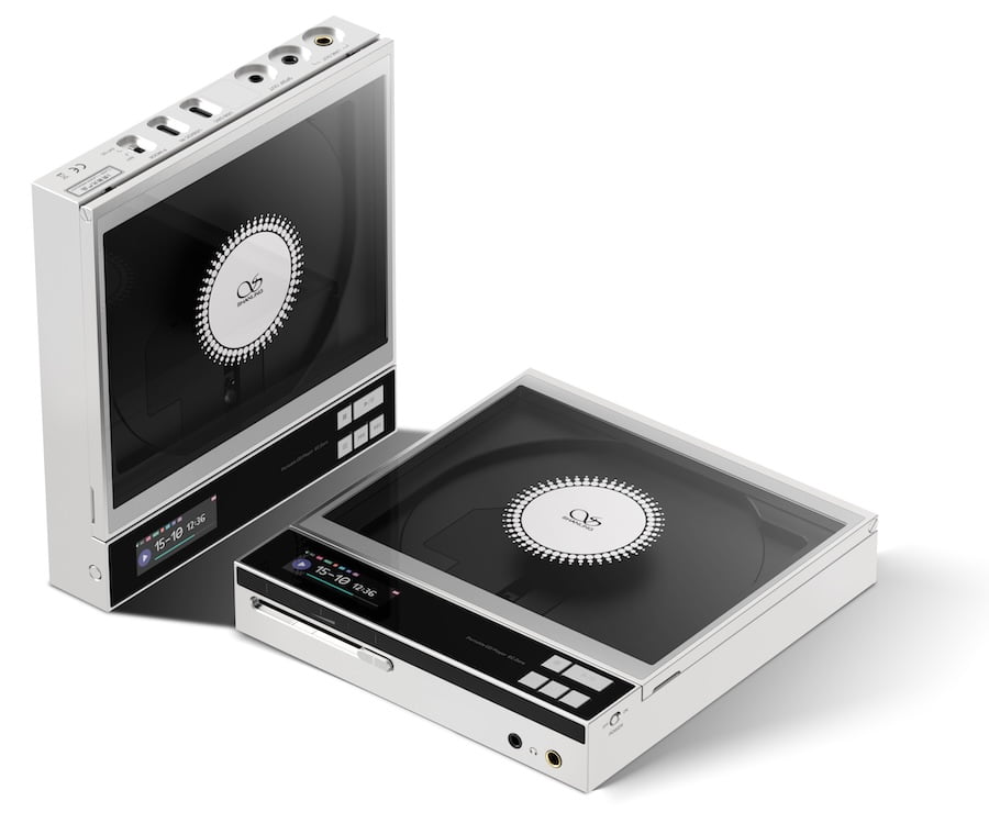 shanling-ec-zero-akm-portabe-cd-player-views