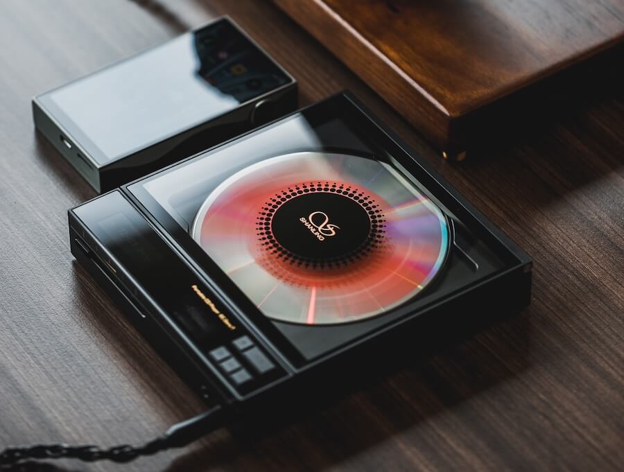 shanling-ec-zero-t-cd-player-vs-dap