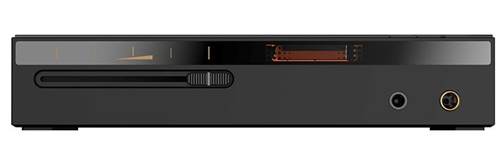 shanling-ec-zero-t-front