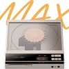 Shanling EC Zero T Max portable CD Player