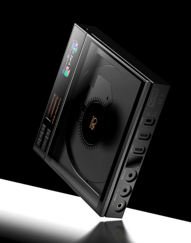 shanling-ec-zero-t-rear-angle