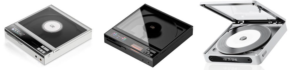 shanling-fiio-cd-players