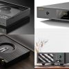 Shanling High End 2025
