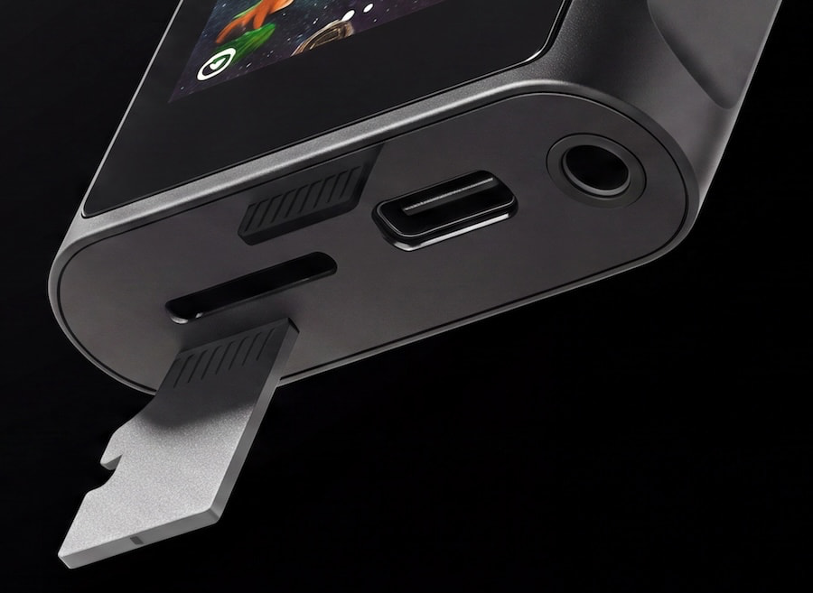 shanling-m0-pura-portable-music-player-storage