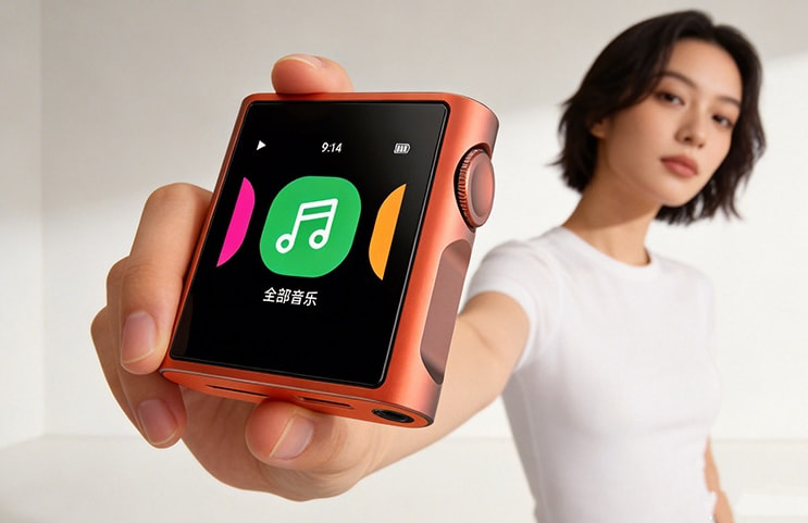 shanling-m0-pura-portable-music-player-zoom