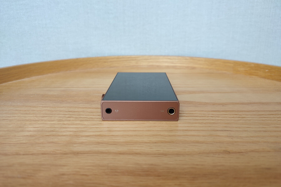 shanling-m3-plus-dap-jacks