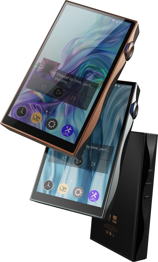 shanling-m3-plus-master-edition-daps