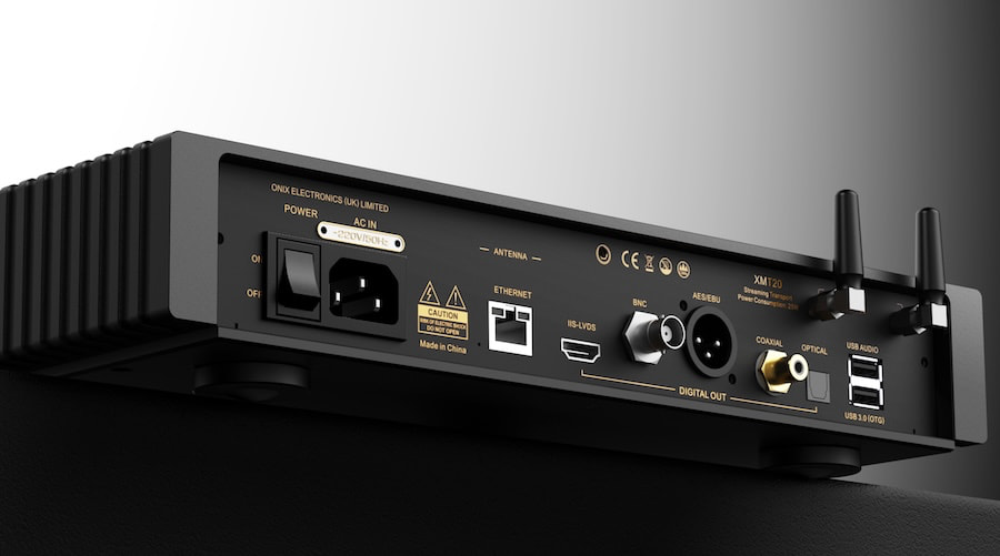 shanling-onix-zenith-xmt20-music-streamer-rear