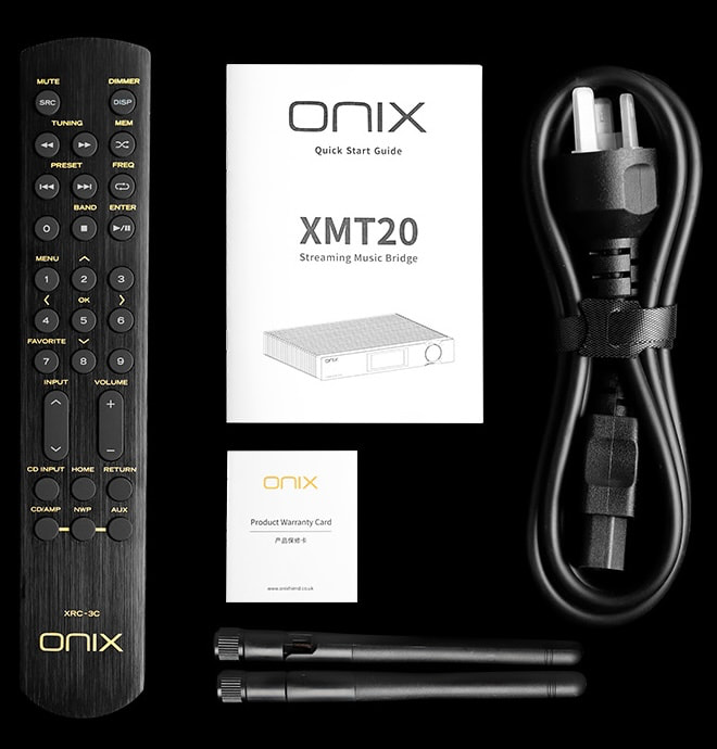 shanling-onix-zenith-xmt20-music-streamer-remote