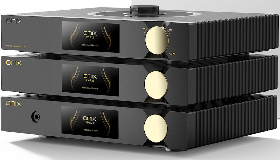 shanling-onix-zenith-xst20-xmt20-xda20