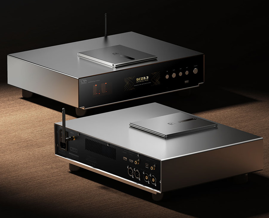 shanling-scd-3-3-front-back-angle