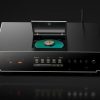 Shanling SCD3.3 SACD Player