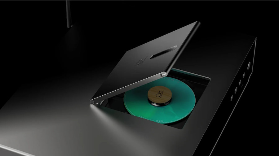 shanling-scd-3-3-top-open-angle