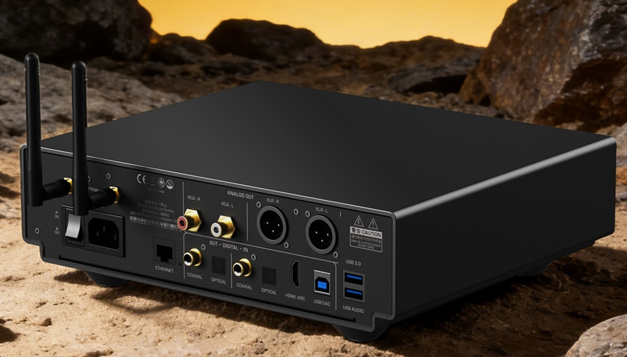 shanling-sm90-rear-angle