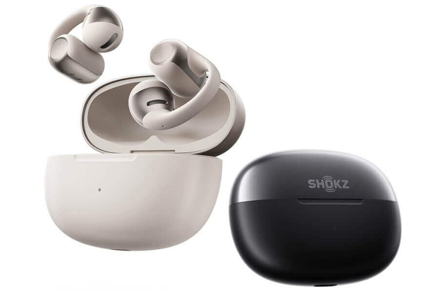 shokz-opendots-one-earbuds-grey-black