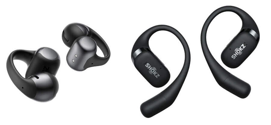 shokz-opendots-one-vs-openfit