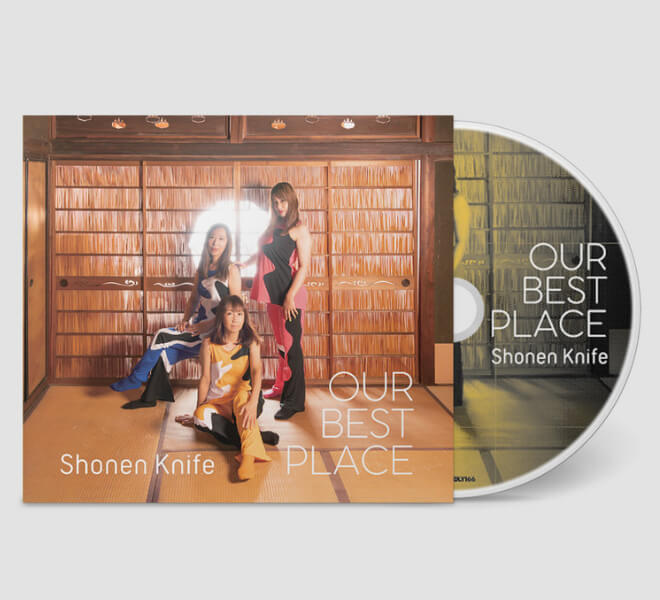 shonen-knife-our-best-place-cd-cover
