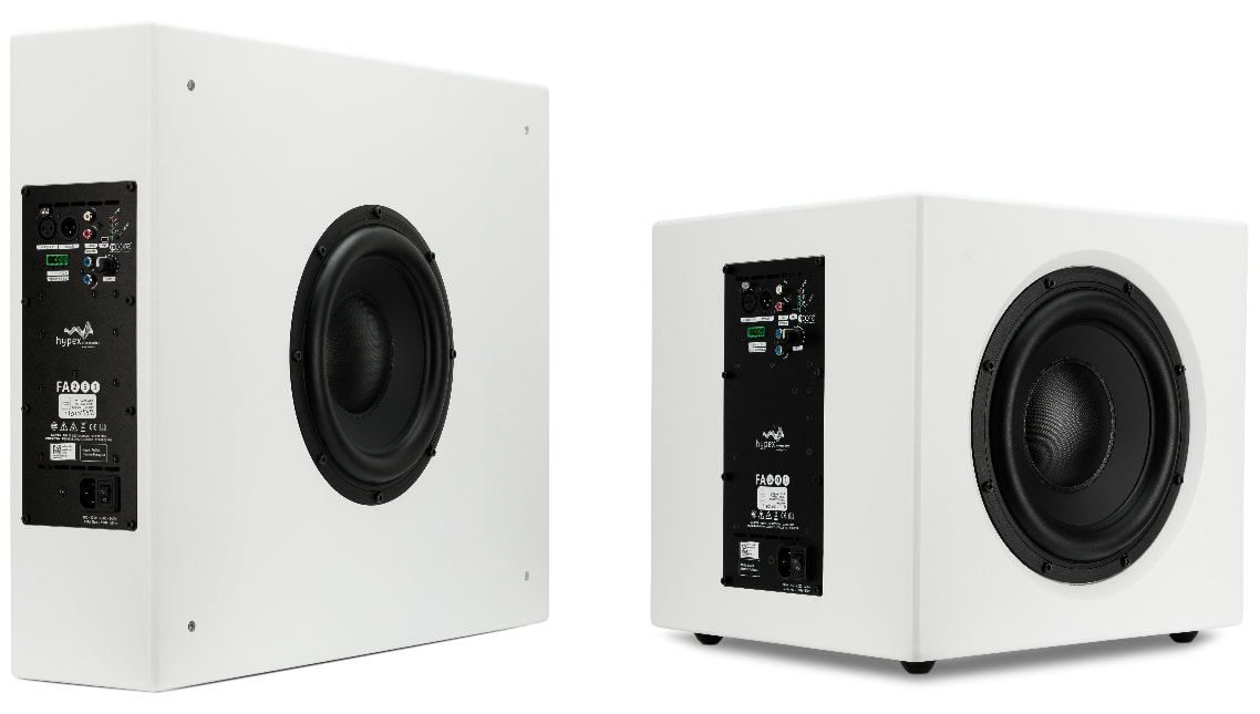 sigberg-inkognito-10d-subwoofers