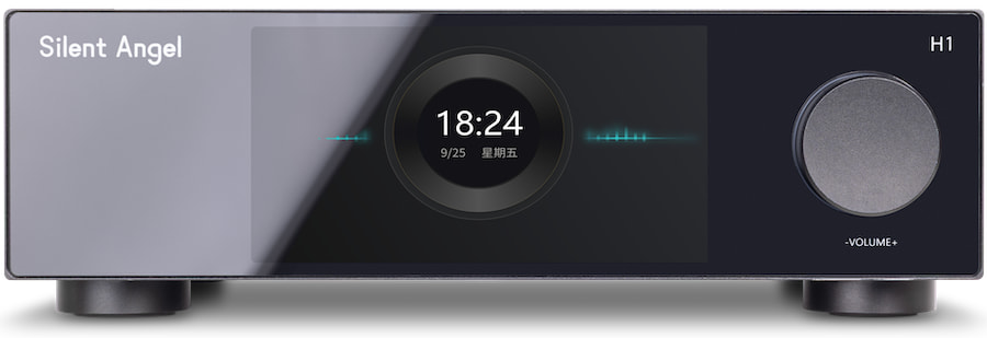 silent-angel-h1-front