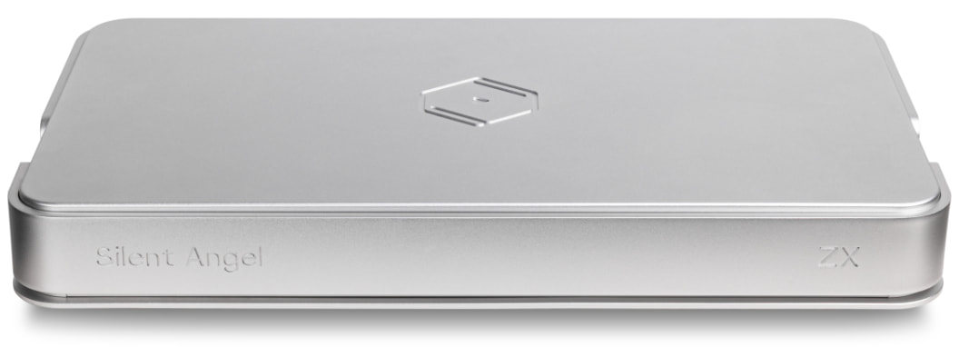 silent-angel-rhein-zx-front-top