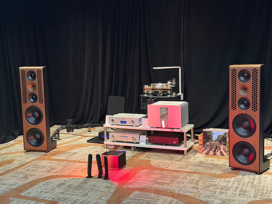 silent-power-caf-2025