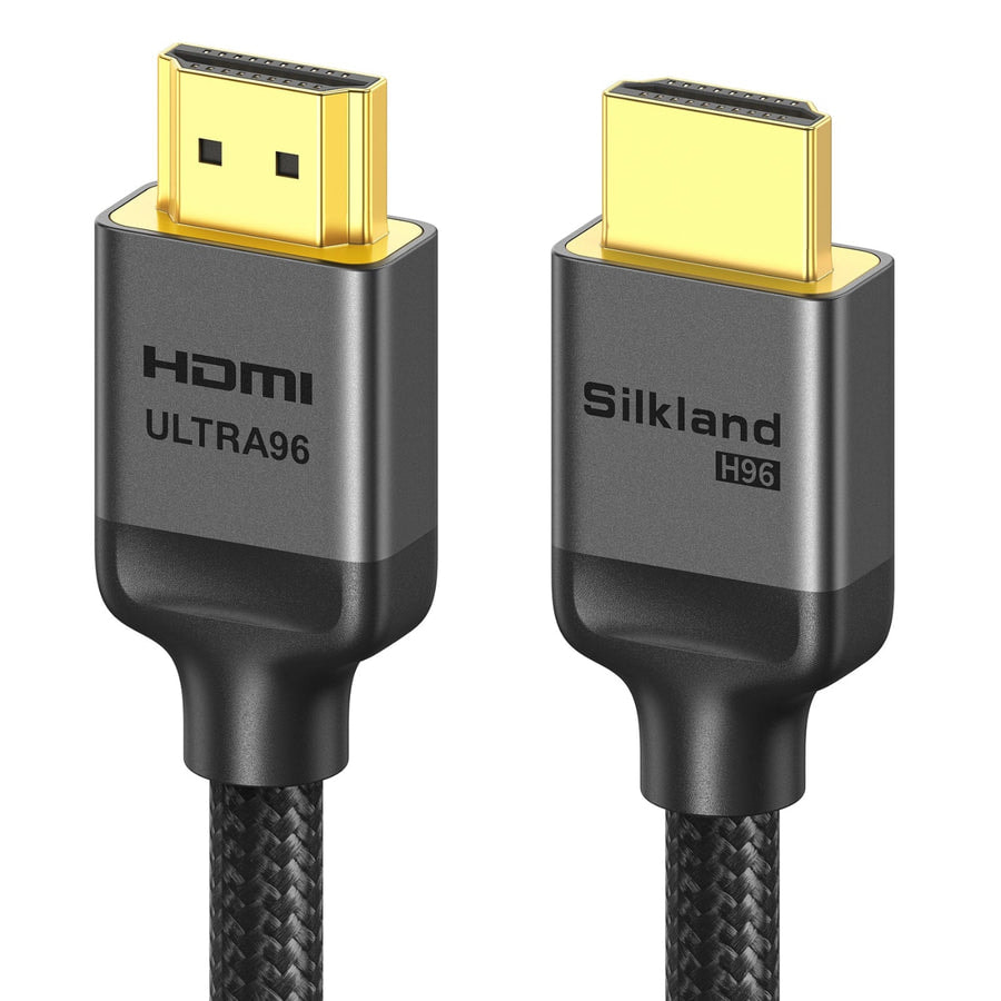 silkland-h96-hdmi-22-cables-front-back