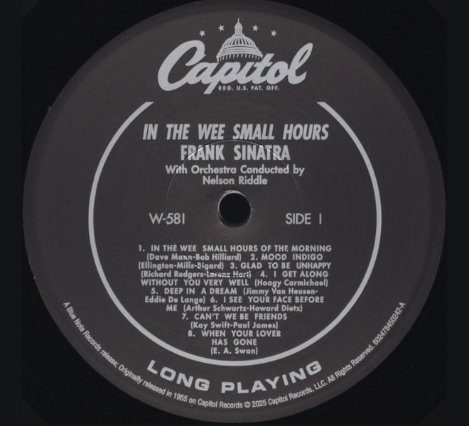 sinatra-wee-small-hours-tone-poet-lp-label