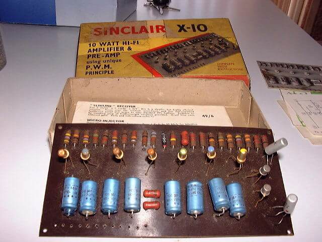 sinclair-x-10-unboxed