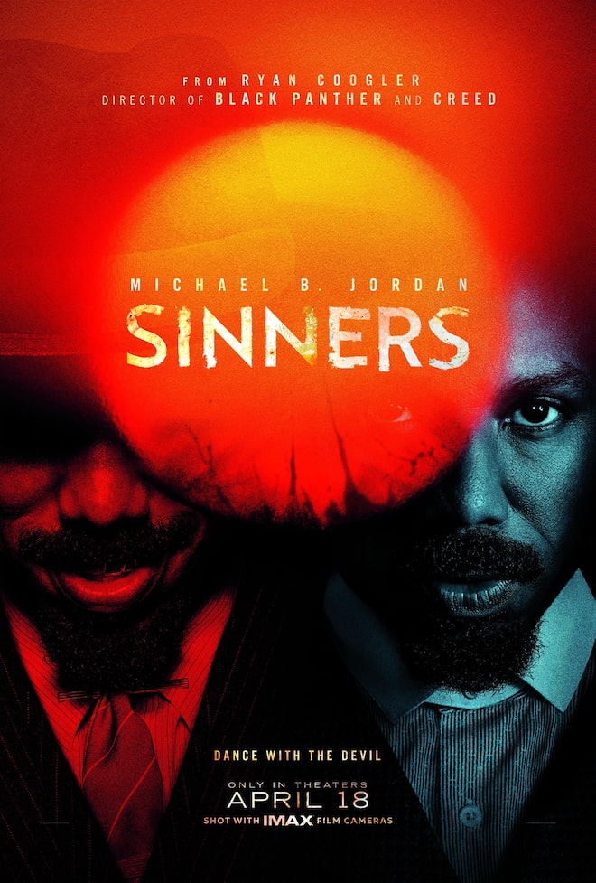 sinners-movie-poster-2025-04-18