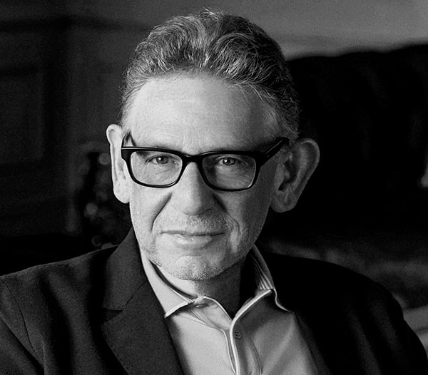 sir-lucian-grainge-2024