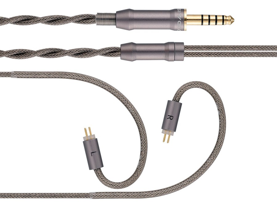 sivga-lyrebird-cable