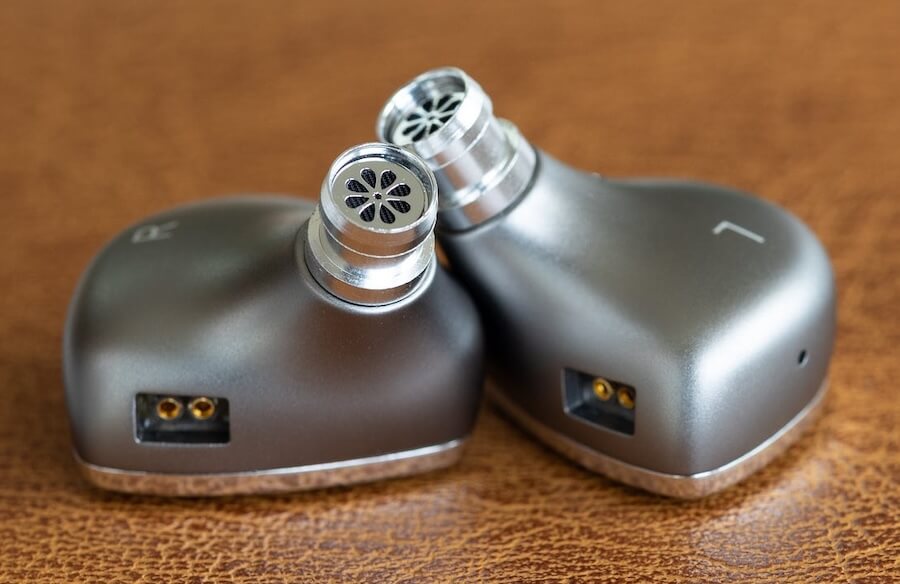 sivga-lyrebird-iem-nozzle