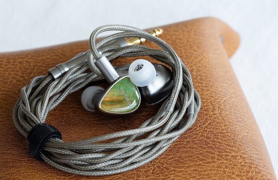 sivga-lyrebird-iems-coil