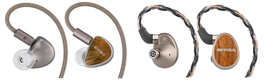 sivga-lyrebird-nightingale-iems