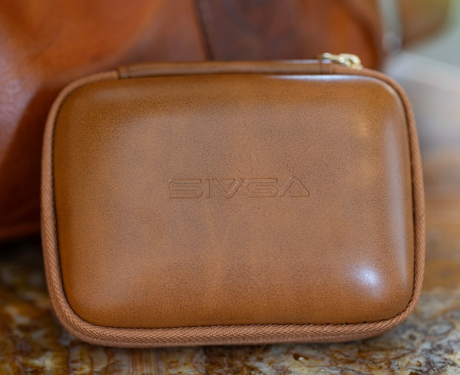 sivga-nighingale-pro-iem-case