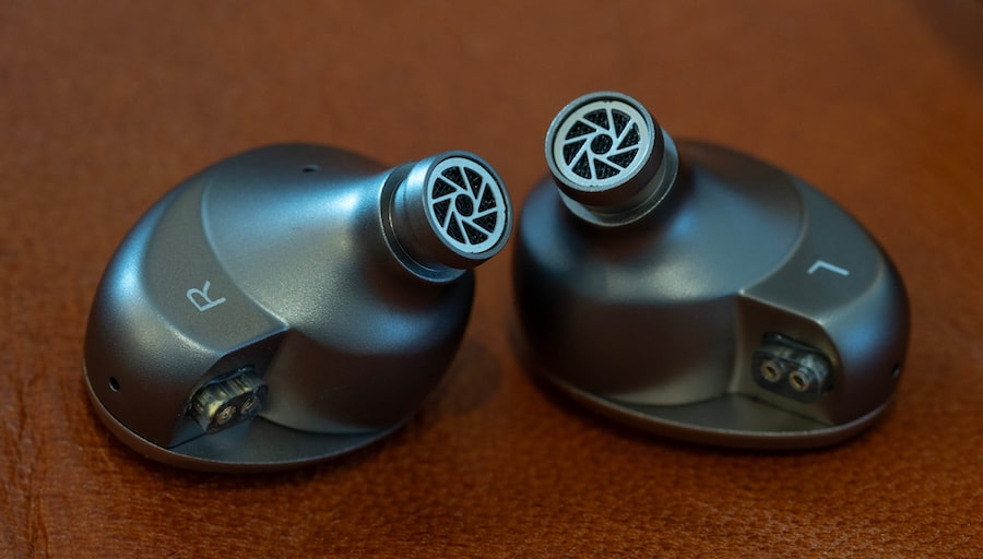 sivga-nighingale-pro-iem-interior