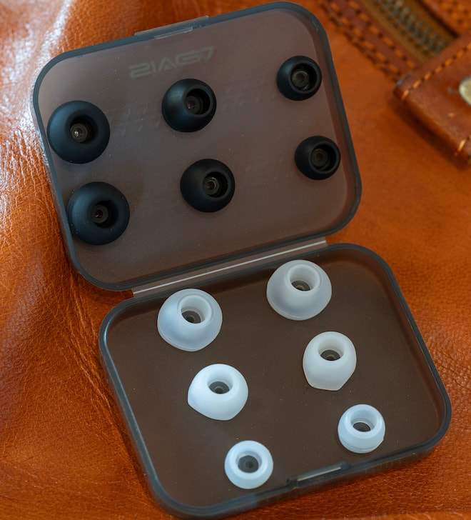 sivga-nighingale-pro-iem-tips