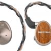 SIVGA Nightingale PRO IEMs Connected
