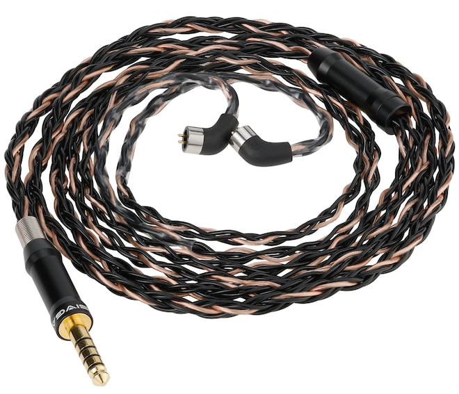 sivga-nightingale-pro-iem-cable