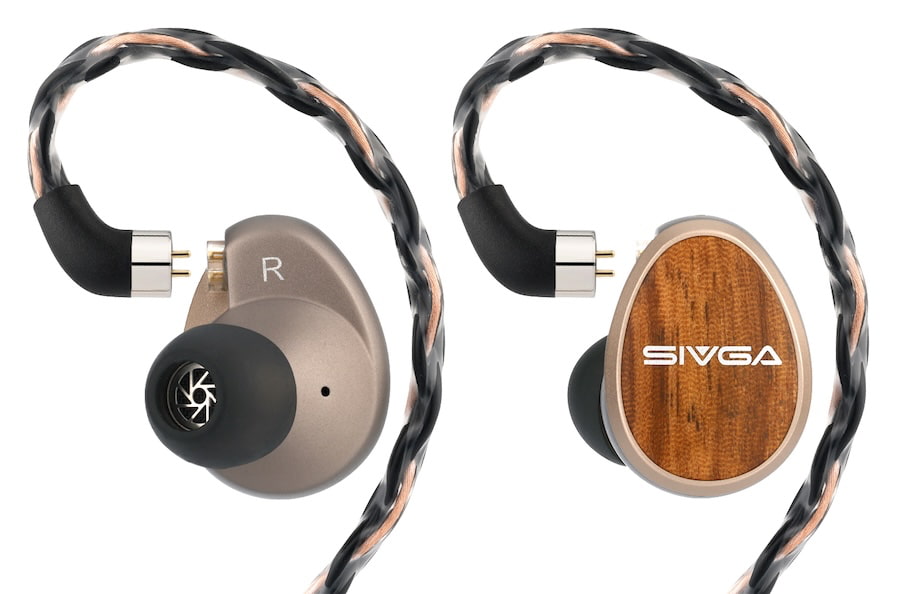 sivga-nightingale-pro-iem-connections