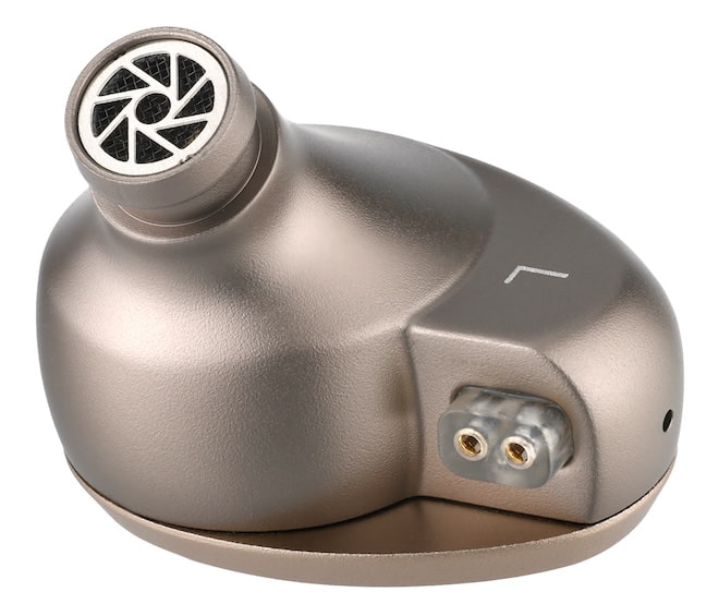 sivga-nightingale-pro-iem-interior