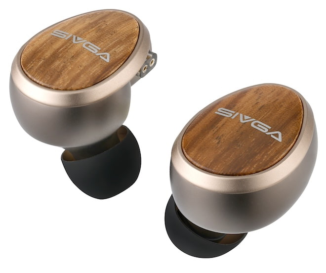 sivga-nightingale-pro-iem-top